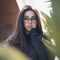 Bhavna Shah<br>⭐⭐⭐⭐⭐