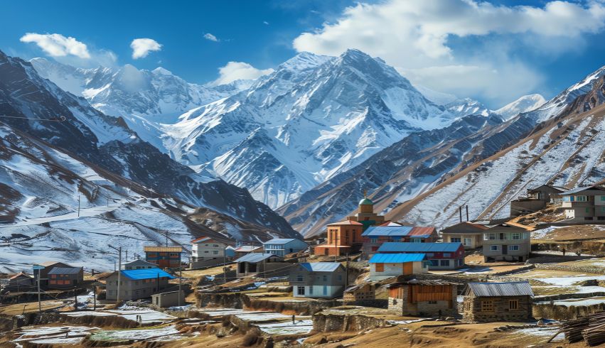 Uttarakhand_Tour_From_Ahmedabad
